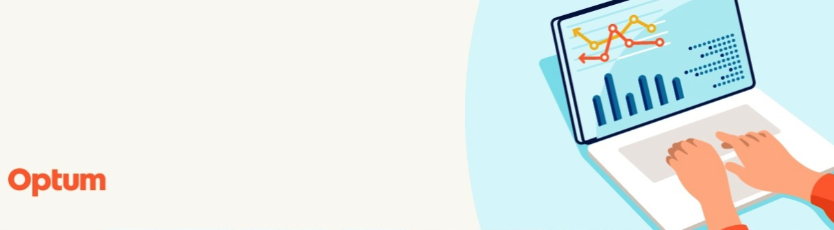Screenshot 2025-08-21 at 08.54.34